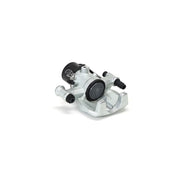 Brembo Brake Caliper Assembly FBR076