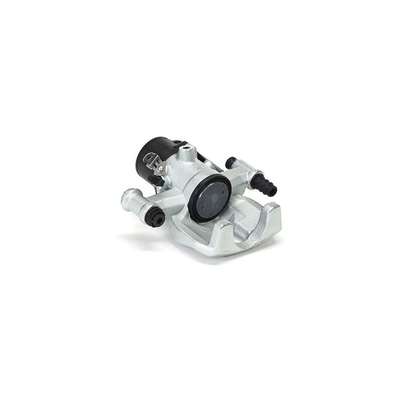 Brembo Brake Caliper Assembly FBR076