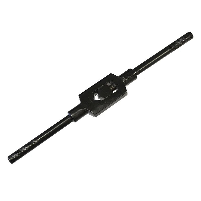 Faithfull Tap Wrench Bar Type M4 - M14 - FAITWBM4M14