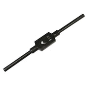 Faithfull Tap Wrench Bar Type M4 - M14 - FAITWBM4M14