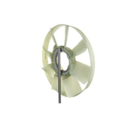 Mahle Radiator Cooling Fan Blade CFW 35 000P