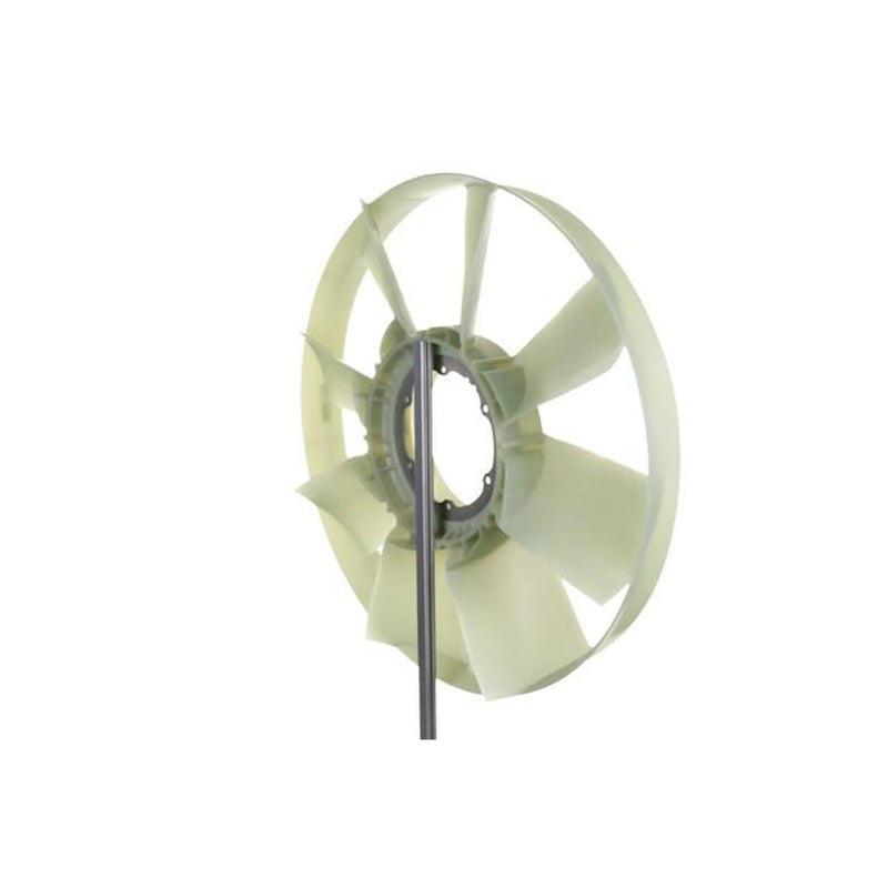 Mahle Radiator Cooling Fan Blade CFW 35 000P