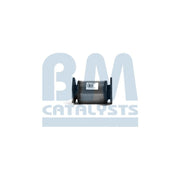 BM Catalysts Homologated Petrol Cat BM91718H
