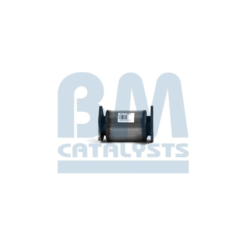 BM Catalysts Homologated Petrol Cat BM91718H