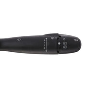 Valeo Steering Column Switch Connectors 251890