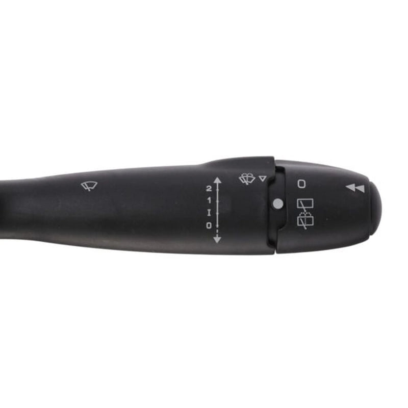 Valeo Steering Column Switch Connectors 251890