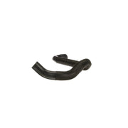 Gates Radiator Coolant Hose 820mm ID 05-5525