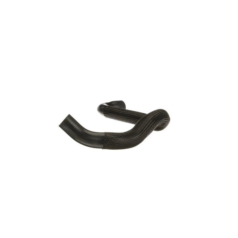 Gates Radiator Coolant Hose 820mm ID 05-5525
