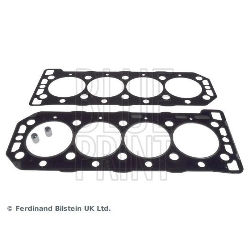 Blue Print Cylinder Head Gasket Kit ADJ136402