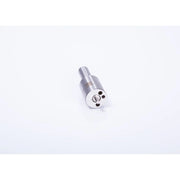 Bosch Diesel Injector Nozzle Tip 0 433 271 478