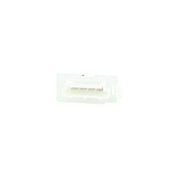 NRF Heater Blower Resistor 342149