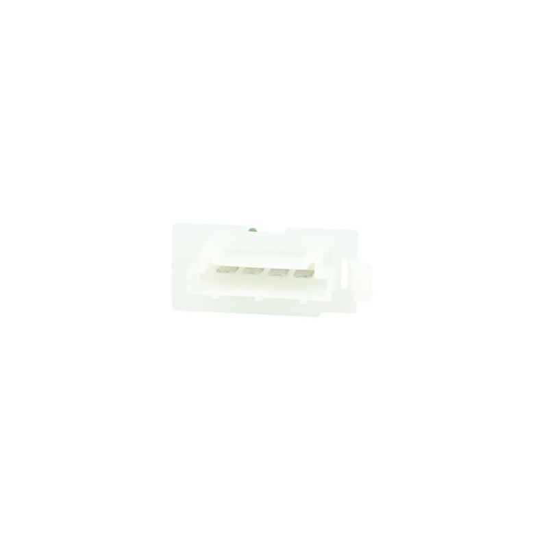 NRF Heater Blower Resistor 342149