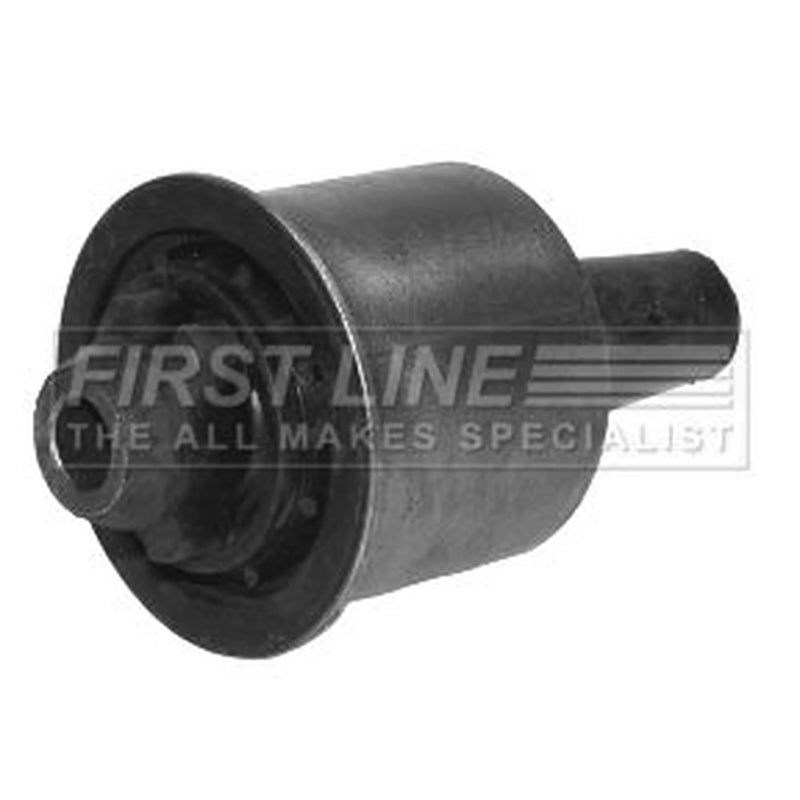 First Line Wishbone / Control / Trailing Arm Bush FSK6560