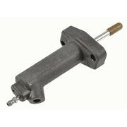 Sachs Clutch Slave Cylinder 6283600335