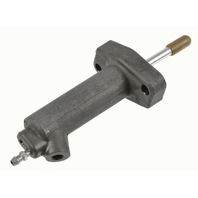 Sachs Clutch Slave Cylinder 6283600335