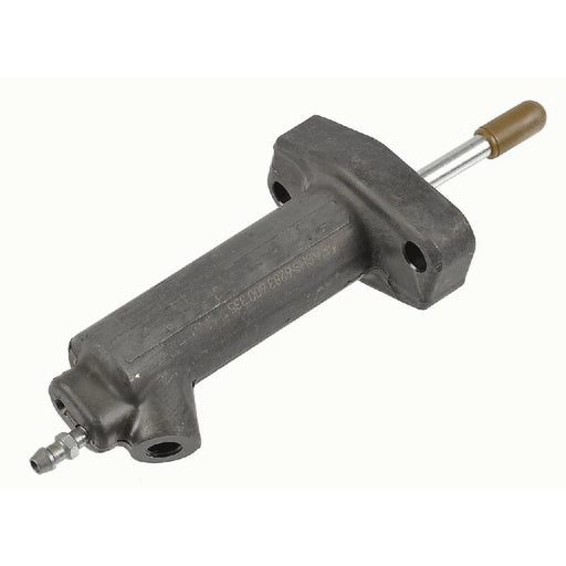 Sachs Clutch Slave Cylinder 6283600335