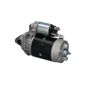 Valeo Starter Motor 12V 2.7kW 9 Teeth 438187