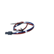 NRF Exhaust Gas Temperature Sensor before catalytic converter 707213