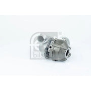 Febi Turbocharger Turbo Unit 187428