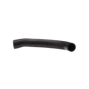 Gates Radiator Coolant Hose 386mm ID 05-3259