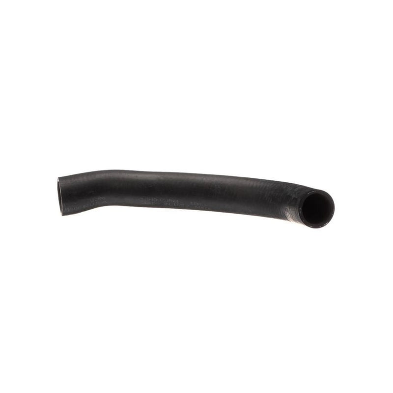 Gates Radiator Coolant Hose 386mm ID 05-3259