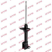 KYB Shock Absorber Damper Strut Rear Right 333132
