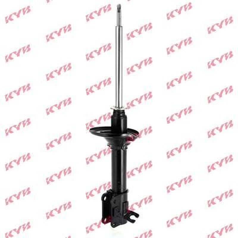 KYB Shock Absorber Damper Strut Rear Right 333132