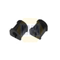NAPA Anti Roll Bar Mounting Bracket Rear Right NST8130