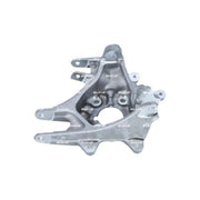 NRF Wheel Suspension Steering Knuckle Right Rear 824007
