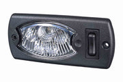 Hella 2JA 343 570-087 Interior Light