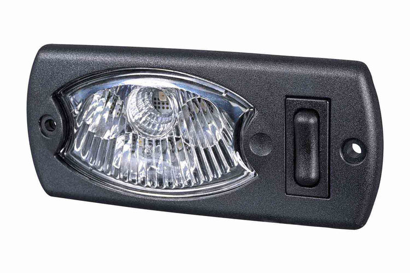 Hella 2JA 343 570-087 Interior Light