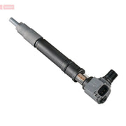 Denso Diesel Injector Nozzle Tip DCRI400120