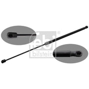 Febi Bonnet Gas Strut Lift Support Hood Lift Shock Replace 47095