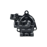 NRF Coolant Flange Housing Connector 775115