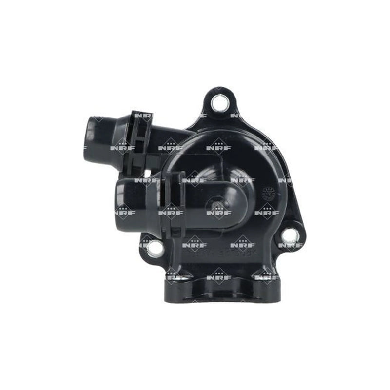 NRF Coolant Flange Housing Connector 775115