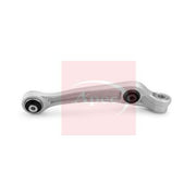 Apec Control/Trailing Arm Front Left AST2411