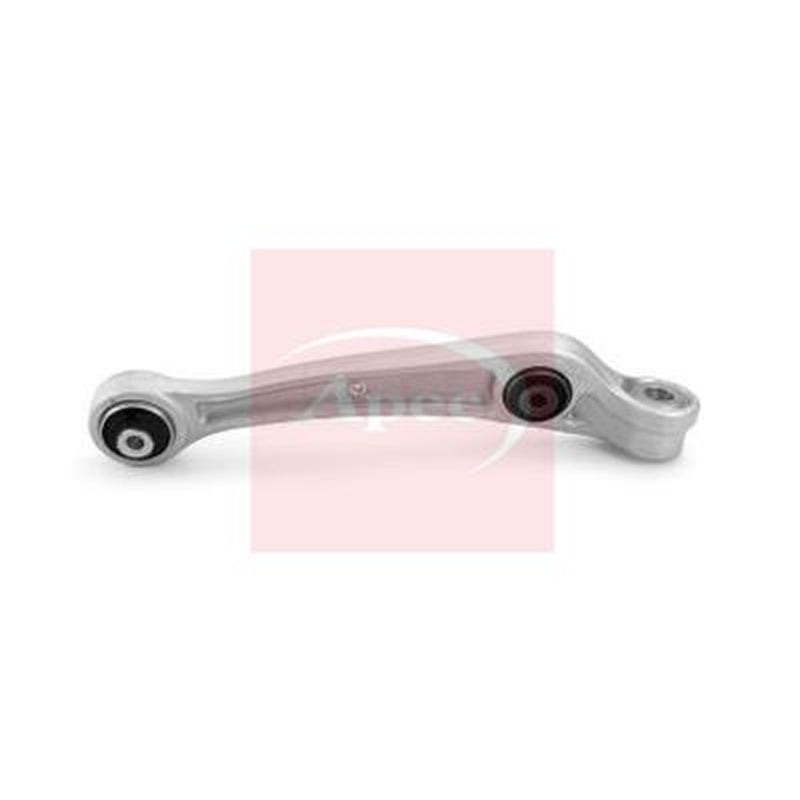 Apec Control/Trailing Arm Front Left AST2411