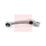 Apec Control/Trailing Arm Front Left AST2411