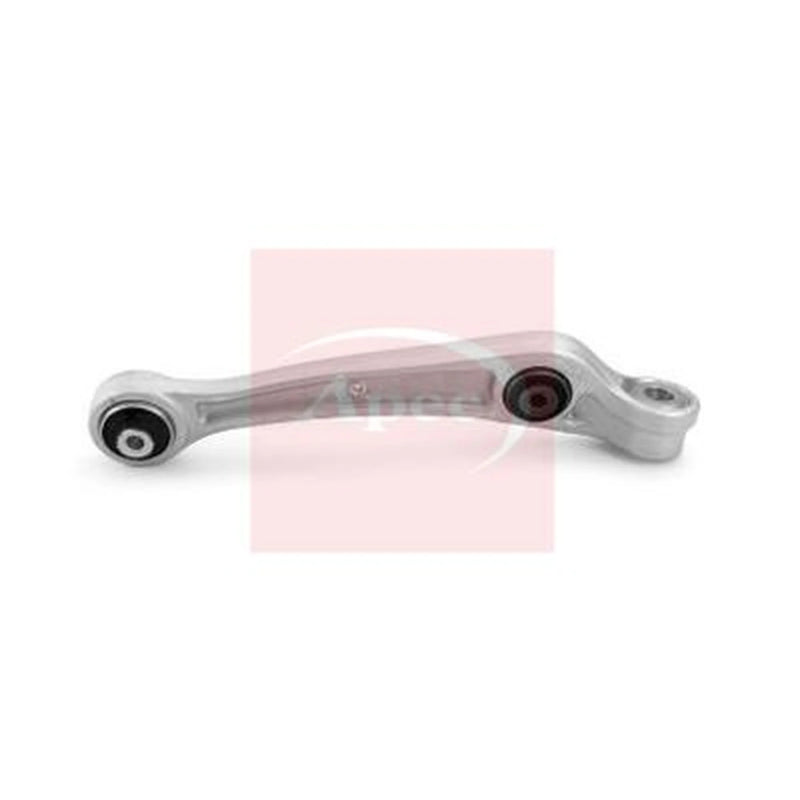 Apec Control/Trailing Arm Front Left AST2411