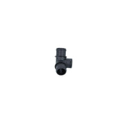 NRF Coolant Flange Housing Connector 775088
