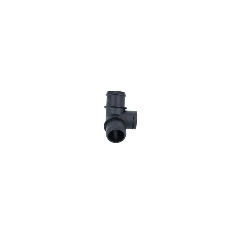 NRF Coolant Flange Housing Connector 775088
