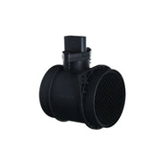 Valeo MAF Sensor (Mass Air Flow) 367002