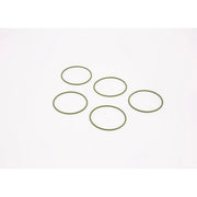 Bosch Sealing Ring Gasket F 01M 100 048