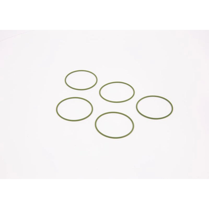 Bosch Sealing Ring Gasket F 01M 100 048