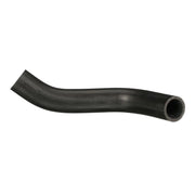 Gates Radiator Coolant Hose 320mm ID 05-5282