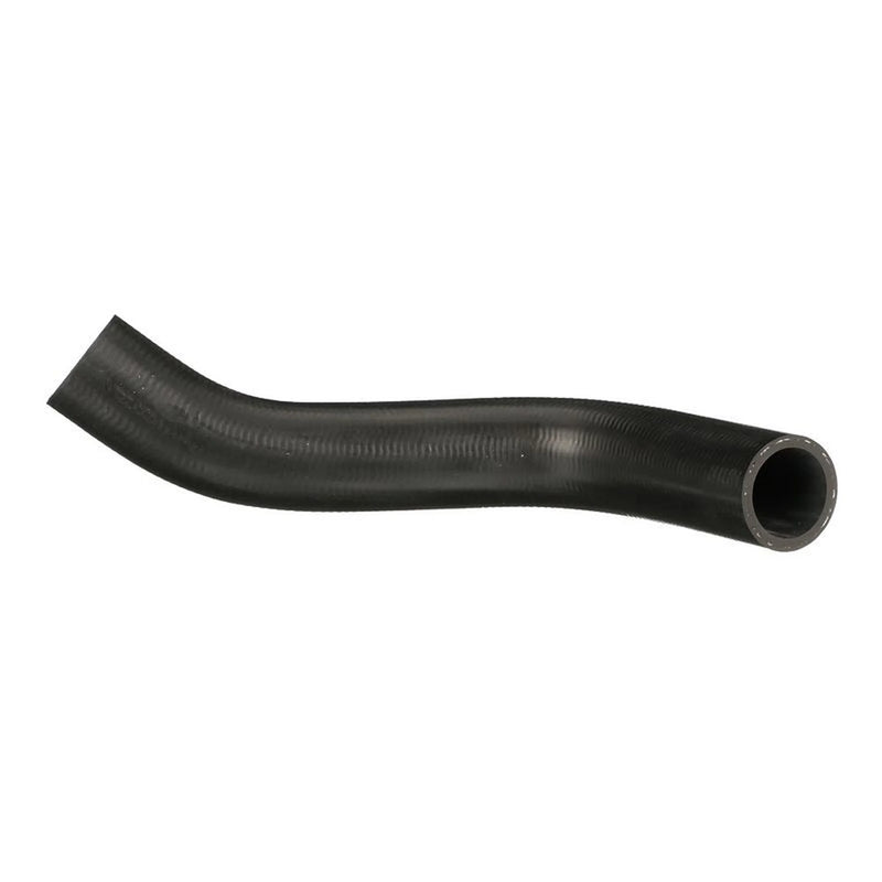 Gates Radiator Coolant Hose 320mm ID 05-5282