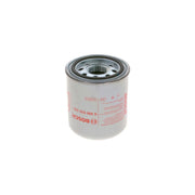 Bosch Compressed-Air System Air Dryer Cartridge 0 986 628 258