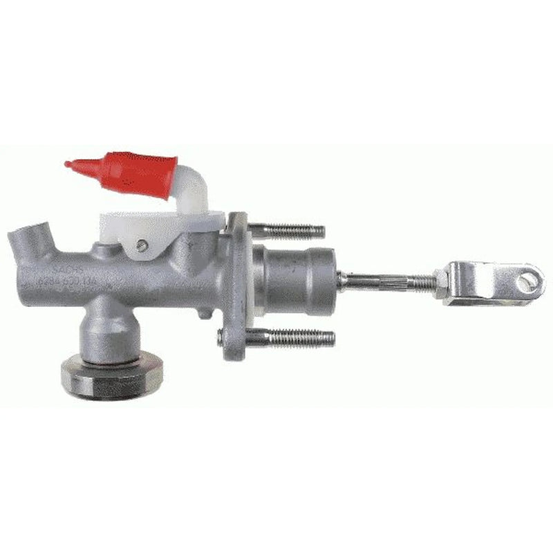 Sachs Clutch Master Cylinder 6284600134