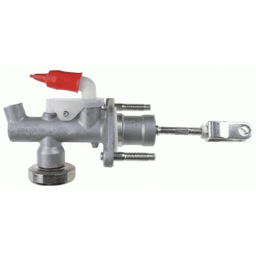 Sachs Clutch Master Cylinder 6284600134
