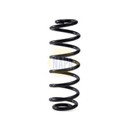NAPA Rear Suspension Coil Spring NCS2155
